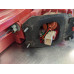 GRL911 Passenger Right Tail Light For 14-16 Kia Optima LX 2.4